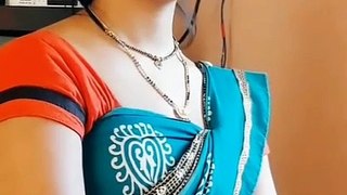 Snack video By Indian girls