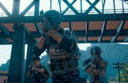 'PUBG Mobile' has been banned in India