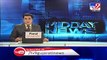Coronavirus claims 441 lives in last 25 days, Rajkot authority swings - Tv9GujaratiNews