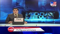 Coronavirus claims 441 lives in last 25 days, Rajkot authority swings - Tv9GujaratiNews