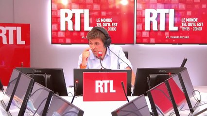 Le monde du jour du 02 septembre 2020