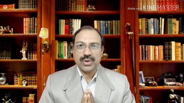 Indian Penal Code, 1860// SECTIONS 312 TO 318//भारतीय दंड संहिता १८६० की धरा ३१२ से ३१८