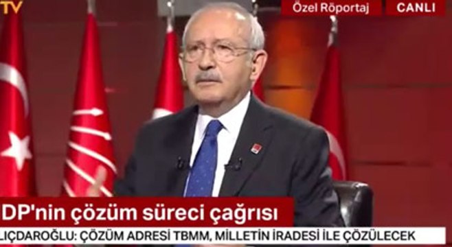 Barış Pehlivan, Müyesser Yıldız, Murat Ağırel, Hülya Kılınç niye hapiste