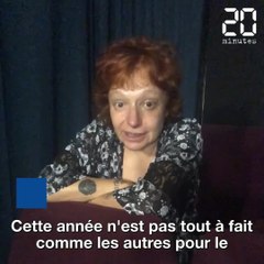 Festival de Deauville 2020: Les enjeux d'une édition particulière