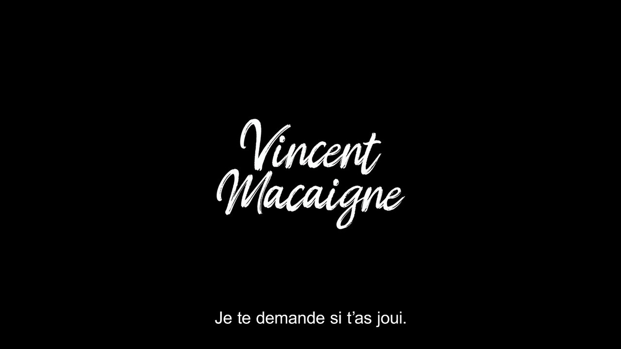 L’ORIGINE DU MONDE : Teaser 2020 du film de Laurent Lafitte - Bulles de Culture