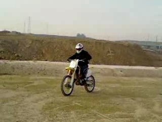 125 rm st anne grooooo