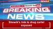 Arrested drug peddlers to be produced in court today| Rhea Drug Link latest updates  | NewsX