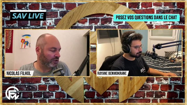 Mercato : Origi, bonne idée pour l'OM ?