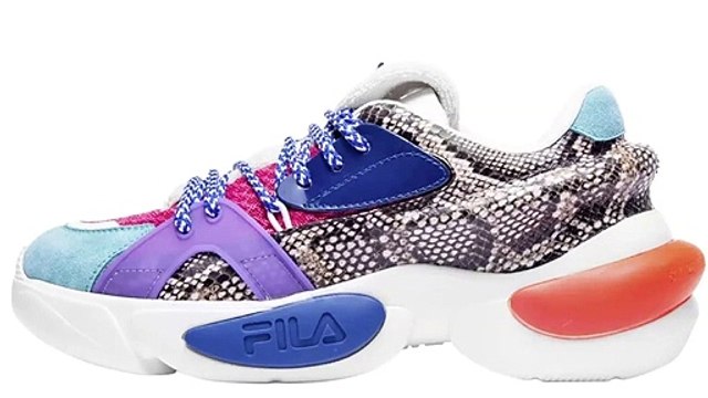 40 baskets tendance à shopper pour le printemps-été 2020