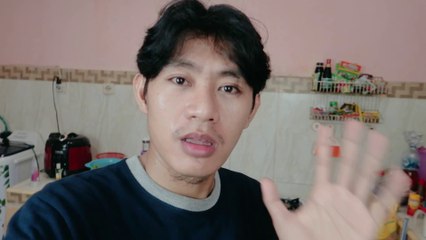 PRANK DIEMIN ISTRI TANPA SEPATAH KATA | Endingnya Bikin Baper