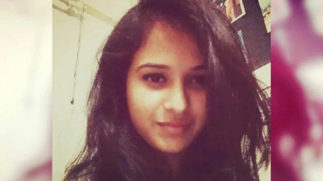 CBI probes Sushant Singh Rajput and Disha Salian death link