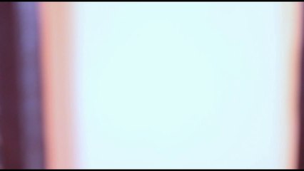 Types of LUDO players||Nimishsinghrajput