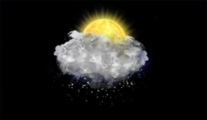 Quelle météo en Belgique pour ces prochains mois?