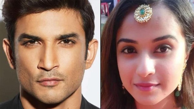 Top 25 updates in Sushant Singh Rajput death case