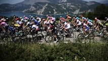 Tour de France : horaires, accès... comment voir les coureurs sur les étapes d'Occitanie ?_IN