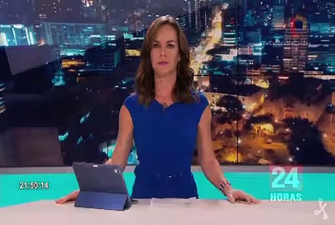 Surco: Intervienen banda "Los Terribles del Phishing" por fraude informático