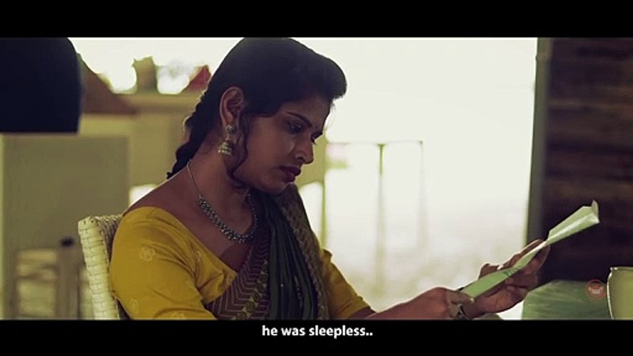 Vijaya Pratap Varma - New Telugu Short Film 2018 ll Directed by Pardhu Gummadi __ Silly Shots