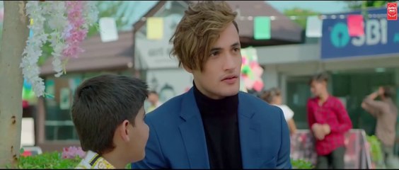 AFSOS KAROGE 0- Asim Riaz & Himanshi Khurana | Stebin Ben | latest Hindi Song 2020