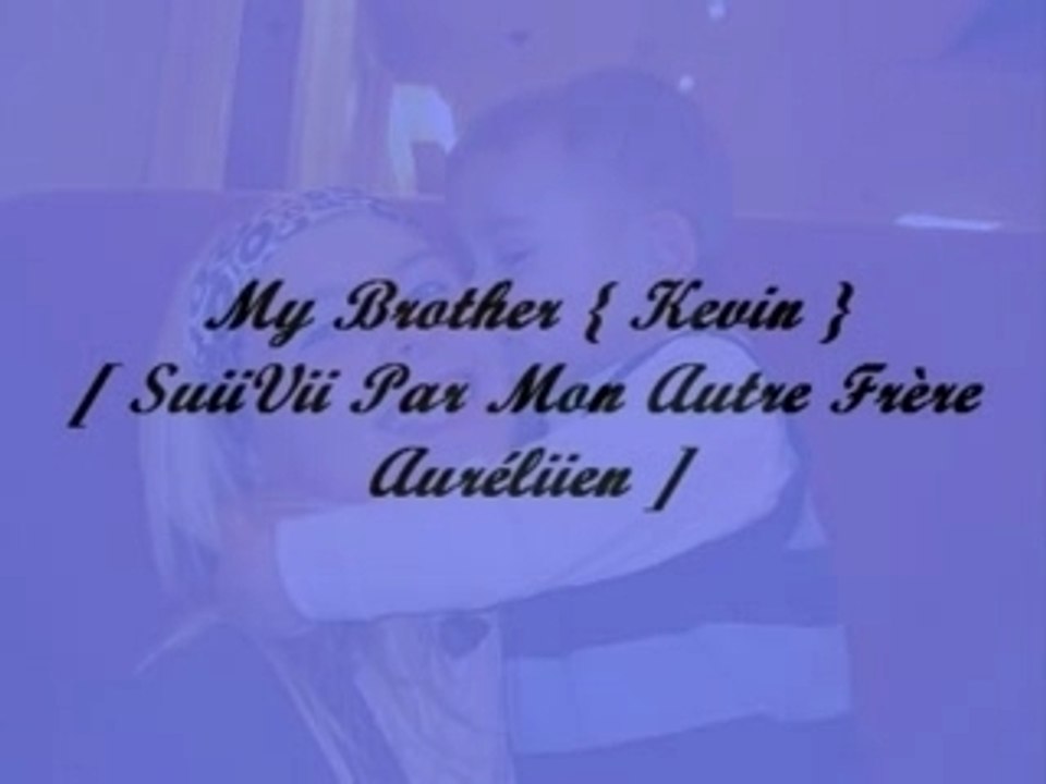 La Famille.avi