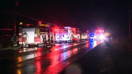 ED 3 sep SU feux de residance st leonard