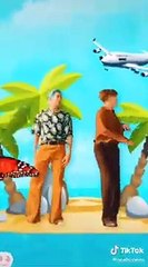 Best Tik Tok Dance Compilation September 2020