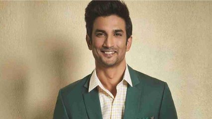 Sushant's family thinks it could be murder: Vikas Singh