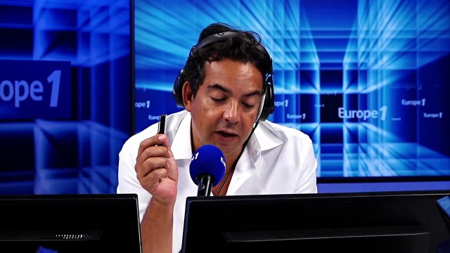 Football : le match Bastia-Boulogne pourra se jouer devant 6.500 spectateurs