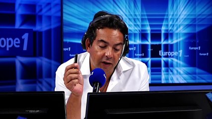 Football : le match Bastia-Boulogne pourra se jouer devant 6.500 spectateurs