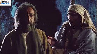Hazrat Yusuf (A.S.) Episode 6 HD حضرت یوسف