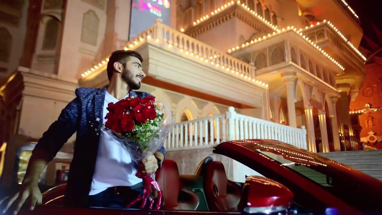 Gal Sun Ja  (Full Song) - Kanwar Chahal - Latest Punjabi Songs 2016 - Speed Records