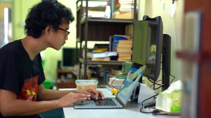 Myanmar general election: Student unions call for boycott