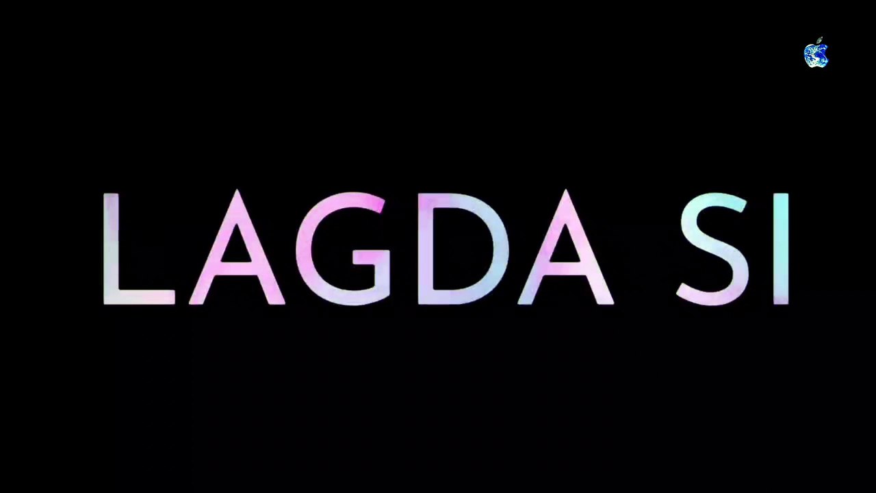 Nishaniya/Nishaniya song/Nishaniya song lyrics/Nishaniya inder chahal song/Nishaniya song inder chahal/Tu zindagi ch kyun aaya/Tu zindagi ch kyun aaya song lyrics/Nishaniya song lyrical video/Nishaniya hd video song/Inder chahal new song