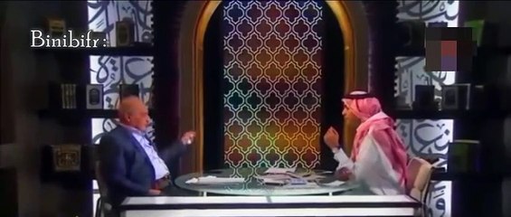 د محمد شحرور (الدين الاسلام الشعائر،الطقوس)