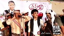 سمره شبوانية افراح آل راجح خليفه