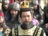 emperor wang gun korean drama with english subtitle episode- 147