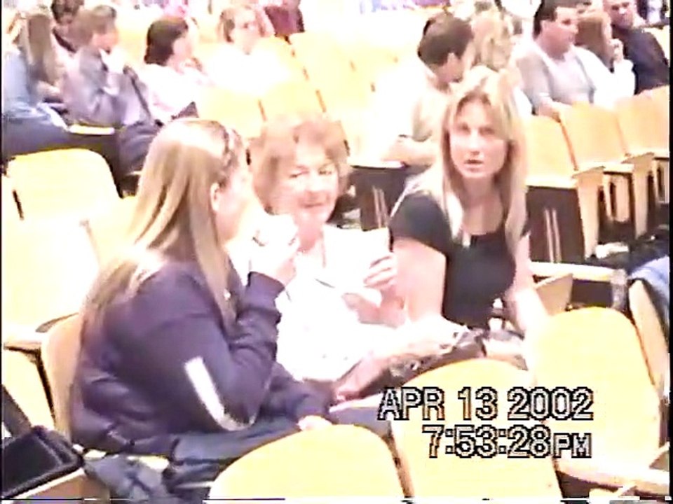 BDHS 02 Talent