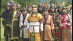 emperor wang gun korean drama with english subtitle episode- 146
