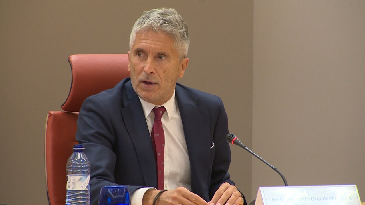 El verano de 2020 cierra con 202 fallecidos en carreteras