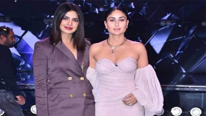 Priyanka Chopra Kareena Kapoor का Same है Beauty Secret,आप भी जाने ये राज । Boldsky