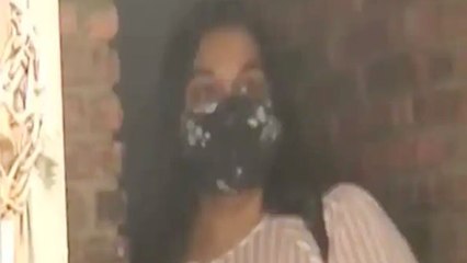 Sushant Singh Rajput ने किया था ड्रग्स छोड़ने वादा, Shruti Modi के वकील का दावा | FilmiBeat