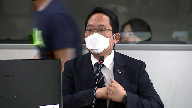 의사단체, 단일협상안 마련... 이른 시일 내 국회·정부와 대화 / YTN