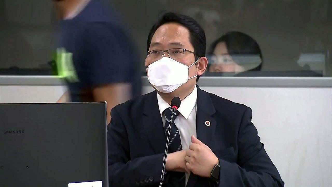 의사단체, 단일협상안 마련..."이른 시일 내 국회·정부와 대화" / YTN