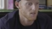 Ben Stokes on the IPL and Rajasthan Royals