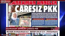 Televizyon Gazetesi - 3 Eylül 2020 - Halil Nebiler - Sencer İmer - Ulusal Kanal