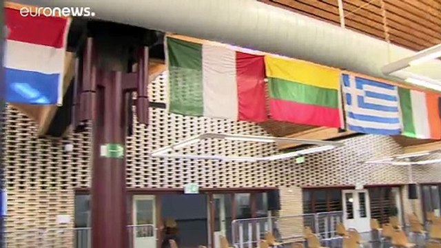 Снова в школу: новые правила и ограничения в ЕС