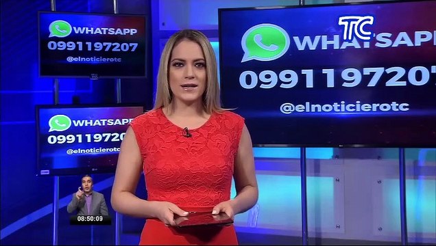 Un taxista devolvió un a mochila con fajos de billetes en su interior, ocurrió en Machala