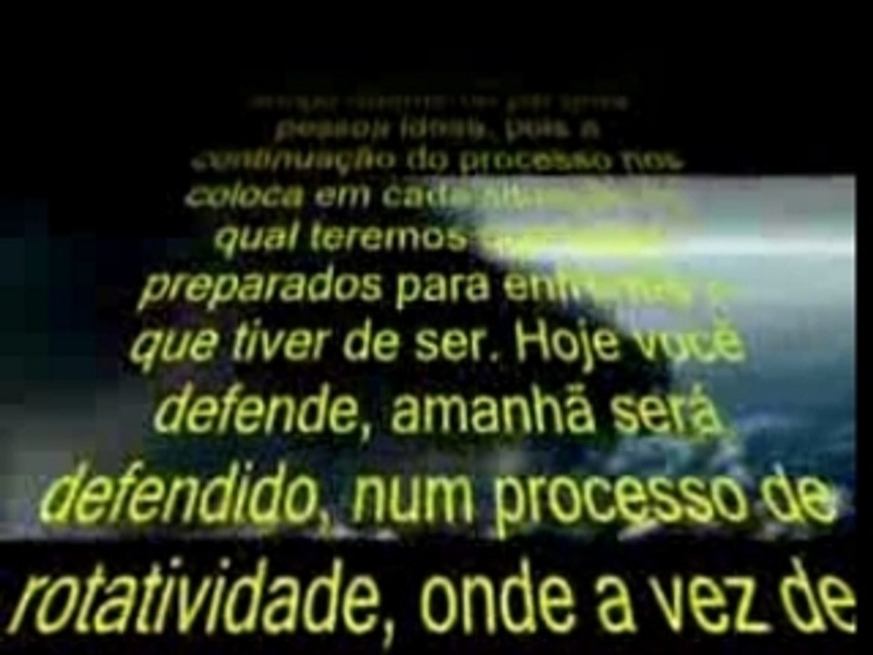 CESP EMAE