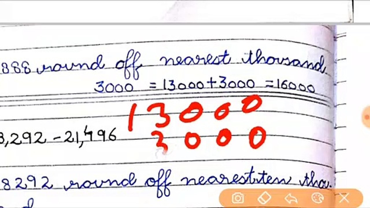 Chapter 1 Exercise 1.3 maths class 6th_1