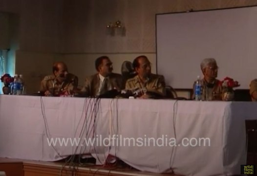 Bollywood and Underworld - Bharat Shah investigates, Salman Khan called for clarification