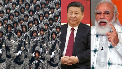 Establishment 22 : China స్థావరాలపై రహస్యంగా భారత్ నిఘా.. నేరుగా PMO కే రిపోర్ట్! || Oneindia Telugu